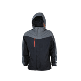 Parka Parinacota 3×1 Hombre