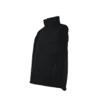 Softshell Técnico Sin Manga Hombre - Imagen 3