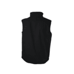 Softshell Técnico Sin Manga Hombre - Imagen 2